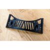 25-Niara_thickbox L-Plate Holder, Front, Honda CB125R 2018-2024