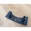 26-Niara_thickbox L-Plate Holder, Front, Honda CB125R 2018-2024