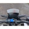 29-Niara_thickbox L-Plate Holder, Front, Honda CB125R 2018-2024