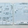 eChook nano PCB v1.3