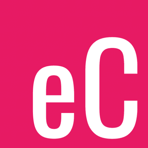 eChook