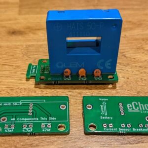 current-sensor-breakout-board Current Sensor Breakout Board