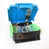 eChook nano Case
