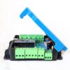 eChook nano Case