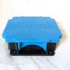 eChook nano Case