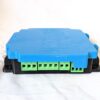 eChook nano Case