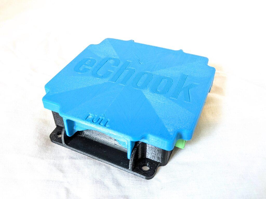 eChook – Shop for all things eChook