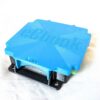 eChook nano Case