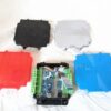 eChook nano Case