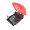 eChook nano Case