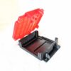 eChook nano Case