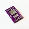 TO263-7 Breadboard Adapter Breakout