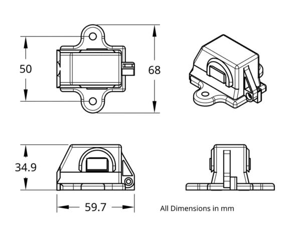 Screenshot 2023-05-28 200204 Current Sensor Case