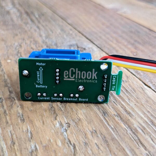original_66441df7-db34-408c-b095-5d3fb06d75bb_PXL_20230527_151554446 eChook Current Sensor (Assembled)