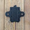 original_82c03657-6910-4908-a55d-4839f6a57513_PXL_20230527_153605986 Current Sensor Case