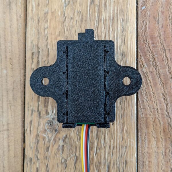 original_82c03657-6910-4908-a55d-4839f6a57513_PXL_20230527_153605986 Current Sensor Case