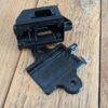 original_88679ae4-f6d4-45a9-8e01-906e09a43a4b_PXL_20230527_153336734 Current Sensor Case