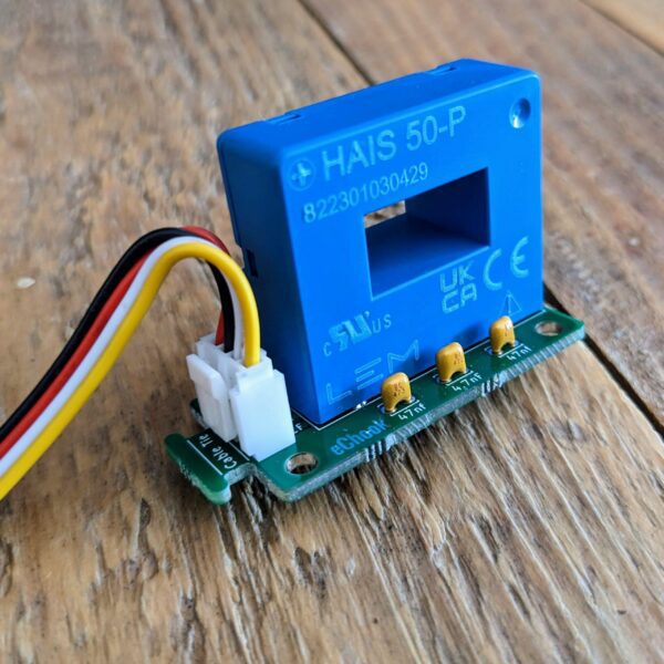 original_a7f28881-3ef9-495b-8a08-4db89a62bcc3_PXL_20230527_151543587 eChook Current Sensor (Assembled)