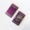 original_bc65d5a8-8434-4a43-bc32-b6448bfae4db_PXL_20230511_085849385 TO263-7 Breadboard Adapter Breakout