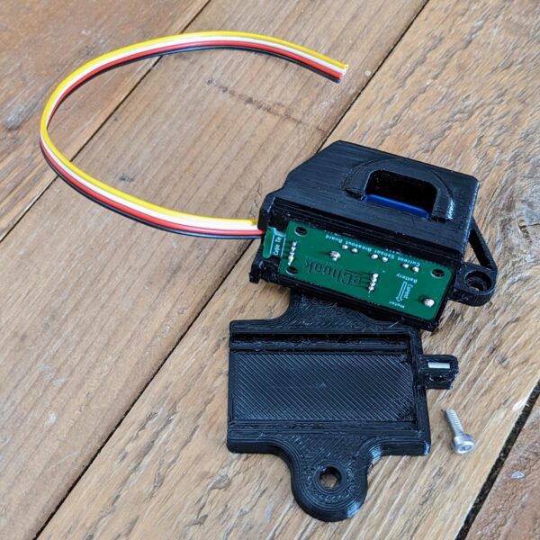 original_fedc79e0-c0ad-4afe-a055-6110e0d60b1c_PXL_20230527_153408029 Current Sensor Case