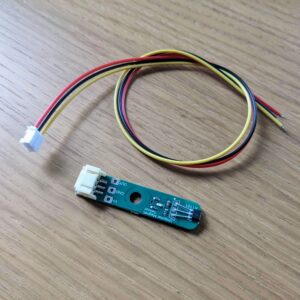 PXL_20250113_150427016 Magnet Sensor (Hall Effect)