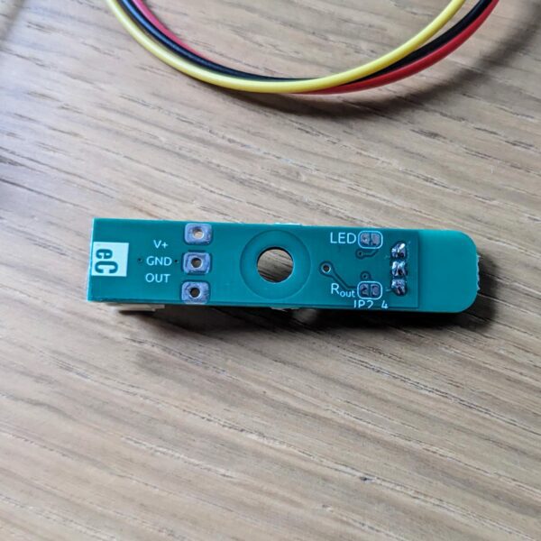PXL_20250113_150436640 Magnet Sensor (Hall Effect)