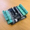 PXL_20250113_152914301 eChook Nano V2 SMD Upgrade Kit