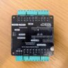 PXL_20250113_152923376 eChook Nano V2 SMD Upgrade Kit