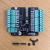 eChook Nano V2 SMD Upgrade Kit