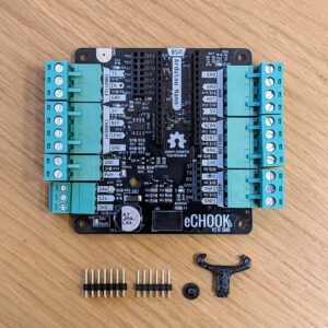 original_ebab135c-2e12-4b22-b3ce-624686c9a199_PXL_20250113_153734637 eChook Nano V2 SMD Upgrade Kit
