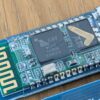 HC-05 Bluetooth Module